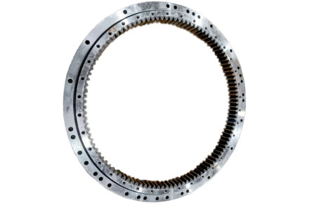 Поворотный круг PC200-6 (20Y-25-22200)