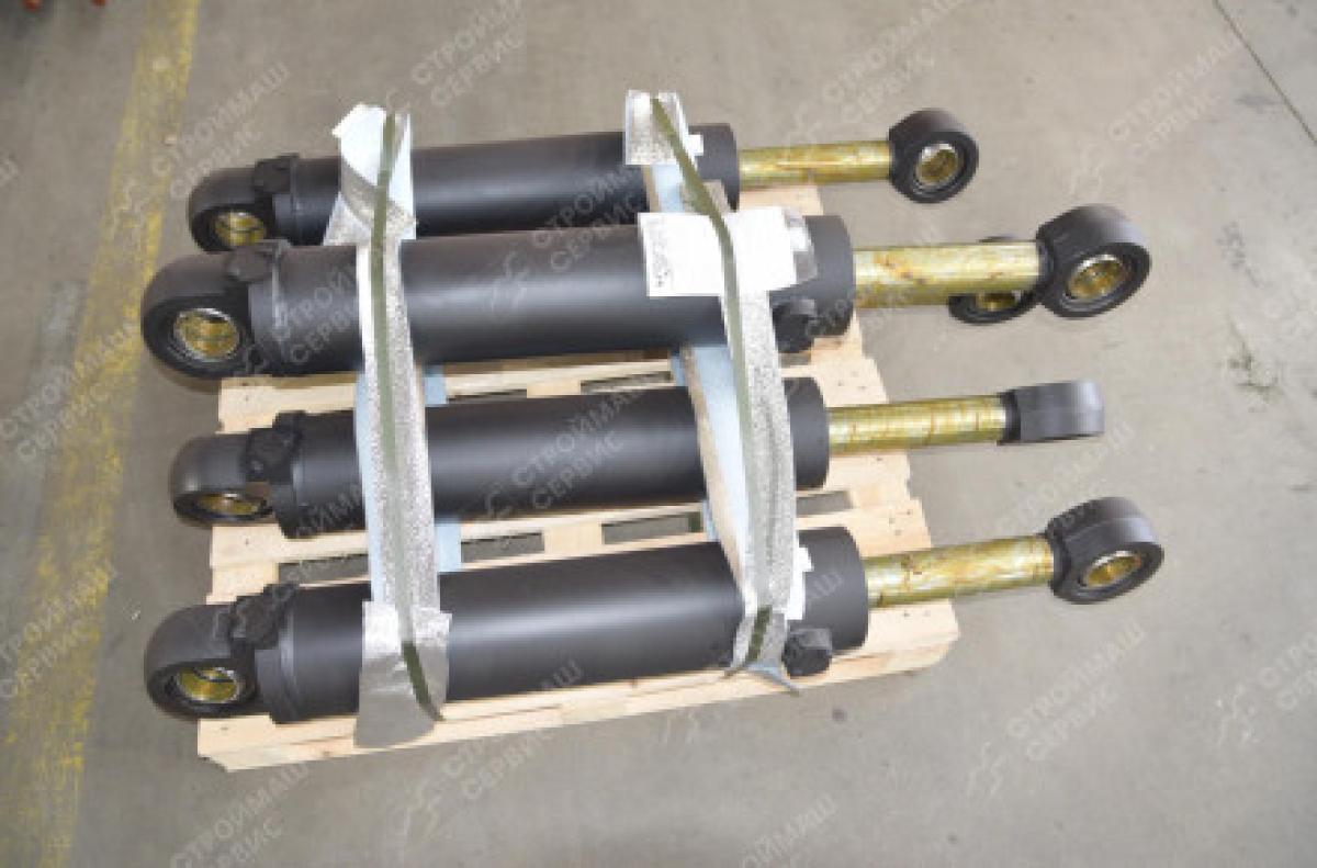 ЦГ-160.80х560.11 Гидроцилиндр