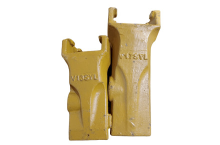 Коронка 17SYL