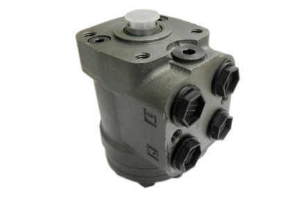 Насос-дозатор HKUS 250/5T-125