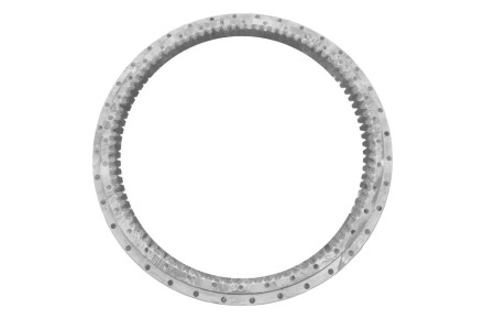 Поворотный круг R360LC-7 (81NA-01020)