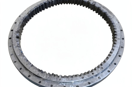 Поворотный круг EX200-5 (9148123)