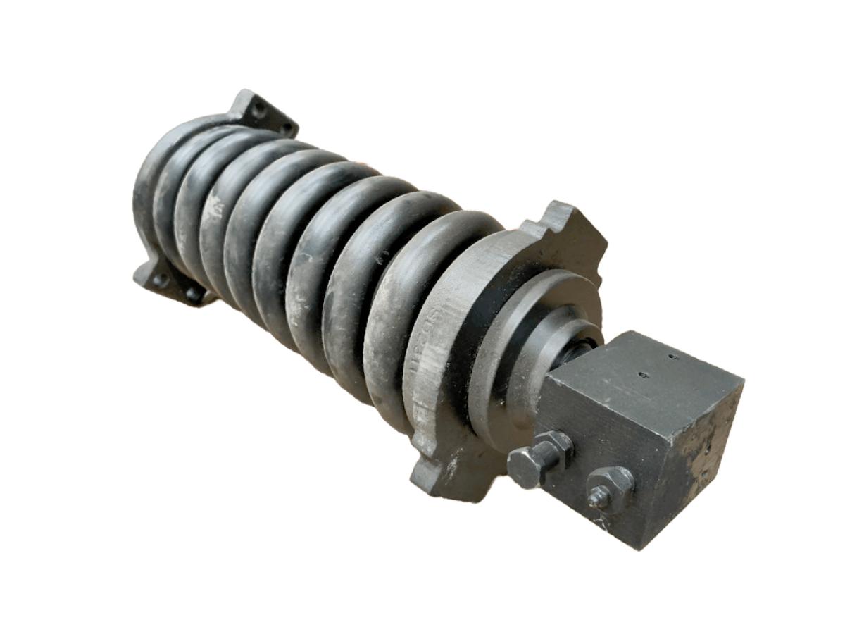 Натяжитель цепи CAT315DL (248-7137)